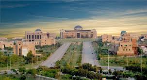 Top 10 Universities for Engineering in Pakistan