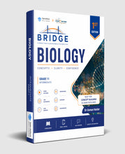 Load image into Gallery viewer, Grade 11 Biology Guide