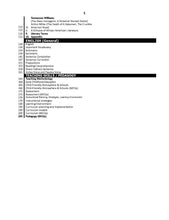 Load image into Gallery viewer, ESE English (BS-14) Guide