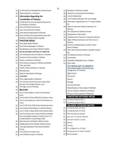 Load image into Gallery viewer, ESE General (BS-14) PPSC Guide