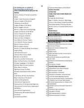 Load image into Gallery viewer, ESE General (BS-14) PPSC Guide