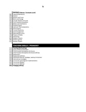 Load image into Gallery viewer, ESE Mathematics Guide