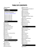 Load image into Gallery viewer, Smart Brain National MDCAT