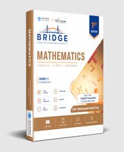Load image into Gallery viewer, Grade 11 Mathematics Guide