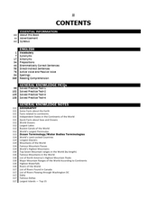 Load image into Gallery viewer, PPSC Child Protection Officer BS-17 Guide