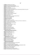 Load image into Gallery viewer, PPSC Child Protection Officer BS-17 Guide