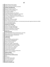 Load image into Gallery viewer, PPSC Child Protection Officer BS-17 Guide