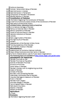 Load image into Gallery viewer, PPSC Child Protection Officer BS-17 Guide