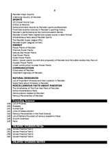 Load image into Gallery viewer, PPSC Child Protection Officer BS-17 Guide