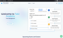 Load image into Gallery viewer, USAT General Science Group Guide Package