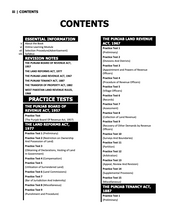 Load image into Gallery viewer, High Scoring Guide Tehsildar / Naib Tehsildar for Paper-4