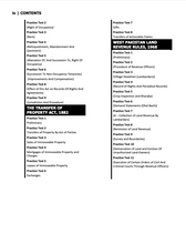 Load image into Gallery viewer, High Scoring Guide Tehsildar / Naib Tehsildar for Paper-4