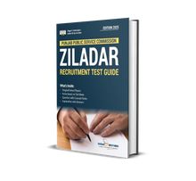 Load image into Gallery viewer, High Scoring Screening ZILADAR Guide - dogarbooks