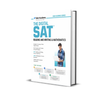 Load image into Gallery viewer, nova-sat-dogar-books