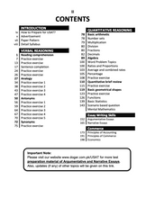 Load image into Gallery viewer, USAT COM-Commerce Group Guide Package