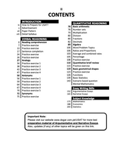 Load image into Gallery viewer, USAT General Science Group Guide Package