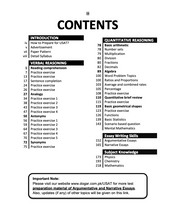 Load image into Gallery viewer, USAT Pre-Engineering Group Guide