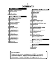 Load image into Gallery viewer, USAT Pre-Medical Group Guide Package