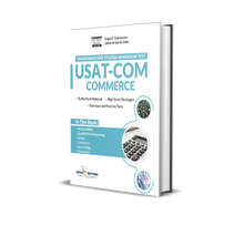 Load image into Gallery viewer, USAT COM-Commerce Group Guide