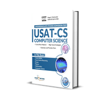 Load image into Gallery viewer, USAT Computer Science Group Guide