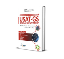 Load image into Gallery viewer, USAT General Science Group Guide