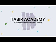 Load and play video in Gallery viewer, PPSC Lecturer's URDU Guide