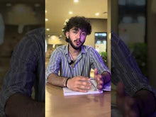 Load and play video in Gallery viewer, High Scoring LAT (with Overview of the Past Papers)