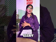 Load and play video in Gallery viewer, FAST NUCES- BS (CS/Engineering) Entry Test Guide