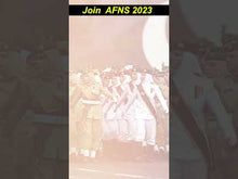 Load and play video in Gallery viewer, The Toppers AFNS Success Package