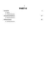 Load image into Gallery viewer, Assistant Director & Sub-Inspector (MOD) Guide for MCQs Paper - dogarbooks