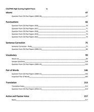 Load image into Gallery viewer, FPSC CSS English Package (English Essays + Precis and Composition) - dogarbooks