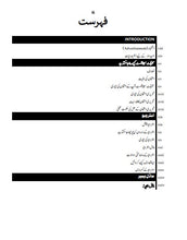 Load image into Gallery viewer, SPSC Subject Specialist Urdu Guide Package