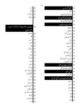 Load image into Gallery viewer, SPSC Subject Specialist Urdu Guide Package