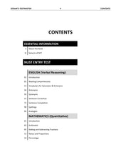 Load image into Gallery viewer, NUST NET Business Studies & Social Sciences - dogarbooks