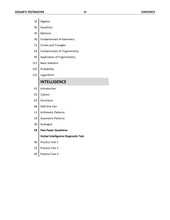 Load image into Gallery viewer, NUST NET Business Studies & Social Sciences - dogarbooks