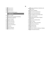 Load image into Gallery viewer, NUST NET Engineering & Architecture - dogarbooks