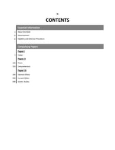 Load image into Gallery viewer, FPSC Office Management Group Guide - dogarbooks