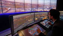 Load image into Gallery viewer, Assistant Director Air Traffic Control E-Book by Dogar Books
