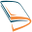Dogar Books logo