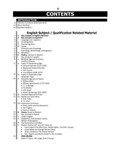 Load image into Gallery viewer, ESE English (BS-14) Guide
