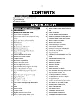 Load image into Gallery viewer, ESE General (BS-14) PPSC Guide
