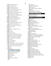 Load image into Gallery viewer, ESE General (BS-14) PPSC Guide

