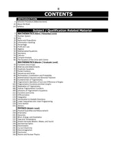 Load image into Gallery viewer, ESE Mathematics Guide
