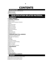 Load image into Gallery viewer, ESE Science Guide (BS-14) PPSC
