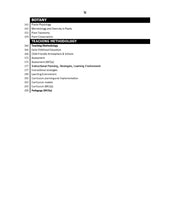 Load image into Gallery viewer, ESE Science Guide (BS-14) PPSC
