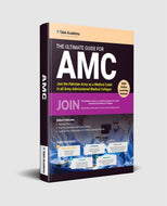 High Scoring AMC Guide - dogarbooks