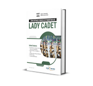 Lady Cadet Guide
