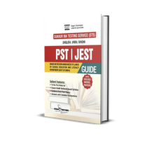 Load image into Gallery viewer, PST &amp; JEST (Guide + Online Learning Module) - dogarbooks
