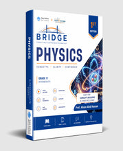 Load image into Gallery viewer, Grade 11 Physics Guide
