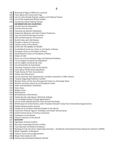 Load image into Gallery viewer, PPSC Child Protection Officer BS-17 Guide
